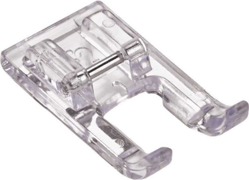 Bernette Open Toe Foot fits Bernette Models b37, b38 Bernette Open Toe Foot fits Bernette Models b37, b38