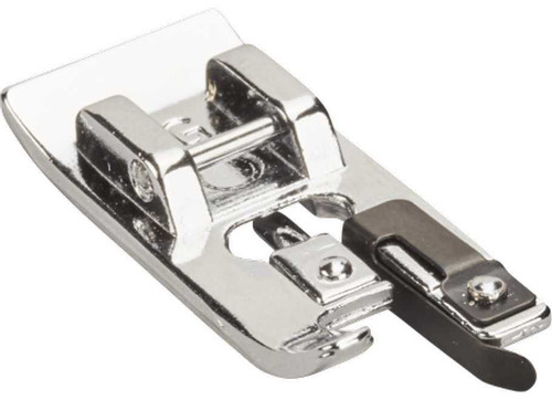 Bernette Overlock Foot fits Bernette Models b37, b38 Bernette Overlock Foot fits Bernette Models b37, b38
