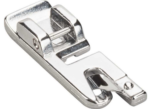 Bernette Rolled Hem Foot fits Bernette Models b37, b38