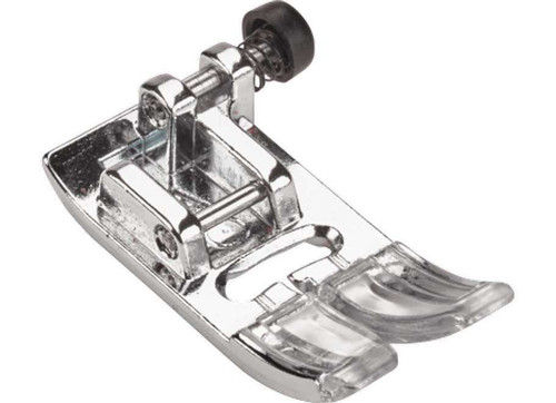Bernette Standard Zig Zag Foot fits Bernette Models Milan, Rome, London, and More Bernette Standard Zig Zag Foot fits Bernette Models Milan, Rome, London, and More