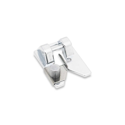 Juki Fringe Presser Foot for HZL Series Machines Juki Fringe Presser Foot for HZL Series Machines