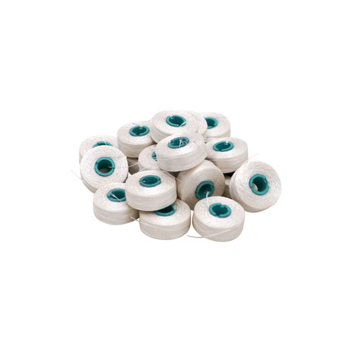 Fil-Tec Magna-Glide Delights - Style L - 72yds - Warm Grey 4