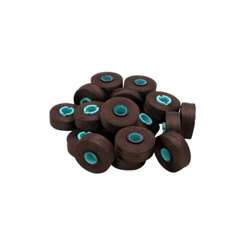 Fil-Tec Magna-Glide Delights - Style L - 72yds - Brunette Fil-Tec Magna-Glide Delights - Style L - 72yds - Brunette