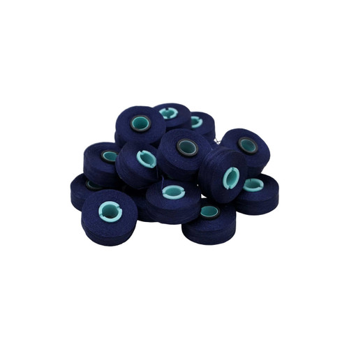 Fil-Tec Magna-Glide Delights - Style L - 72yds - Blueberry Fil-Tec Magna-Glide Delights - Style L - 72yds - Blueberry