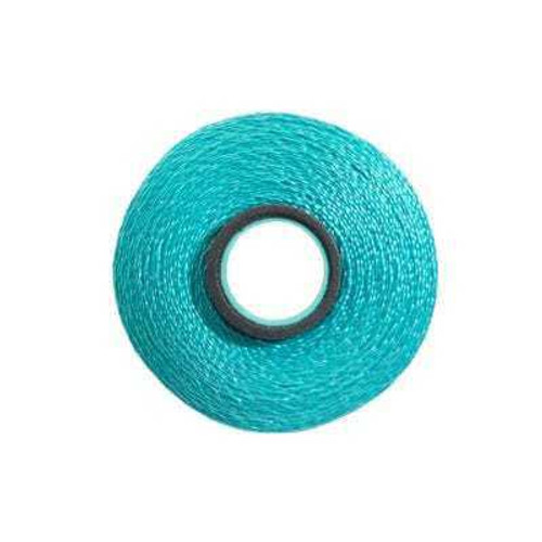 Fil-Tec Magna-Glide Delights - Style L - 72yds - Robin Egg