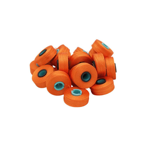 Fil-Tec Magna-Glide Delights - Style L - 72yds - Lava