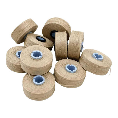 Fil-Tec Magna-Soft Style M - 118yds - Khaki