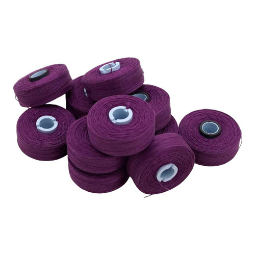 Fil-Tec Magna-Soft Style M - 118yds - Violet