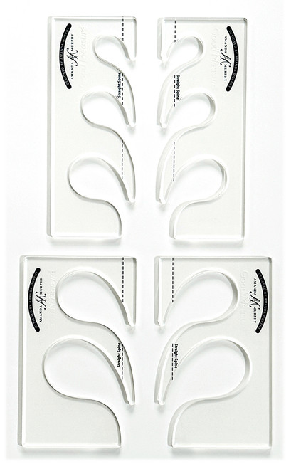 Good Measure Amanda Murphy Low Shank Every Feather Good Measure Amanda Murphy Low Shank Every Feather