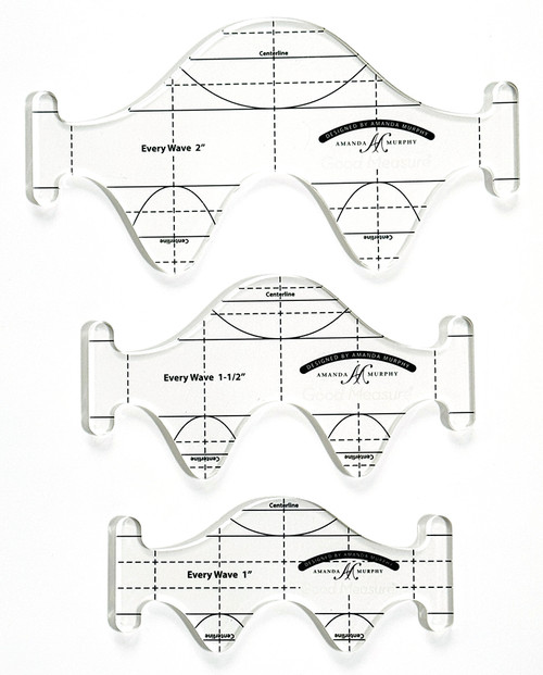 Good Measure Amanda Murphy Low Shank Every Wave Set Good Measure Amanda Murphy Low Shank Every Wave Set