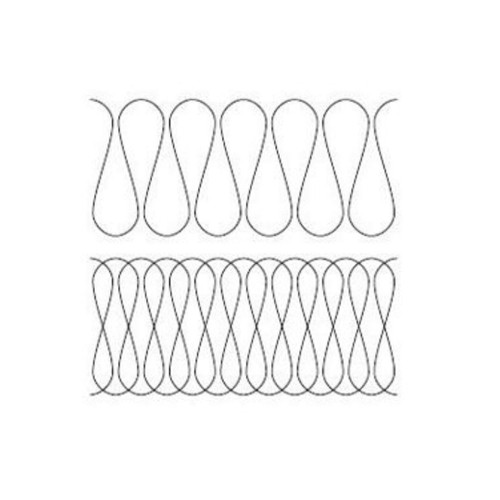 Good Measure Amanda Murphy Every Ribbon Candy - Set 2