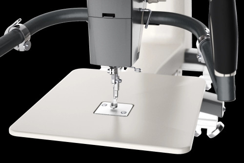 Grace Q'Nique Ruler Base for Q'Nique 19