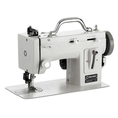 Reliable sewergo 200se ergonomic cheap