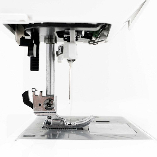 Janome 3160QDC-B Sewing and Quilting Machine with Bonus Quilt Kit - Refurbished Janome 3160QDC-B Sewing and Quilting Machine with Bonus Quilt Kit - Refurbished