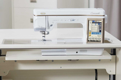 Koala Studios Insert