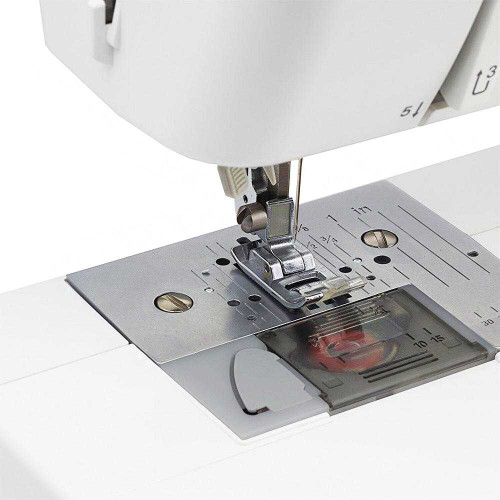 Brother ST371HD Strong and Tough Sewing Machine - Refurbished Brother ST371HD Strong and Tough Sewing Machine - Refurbished