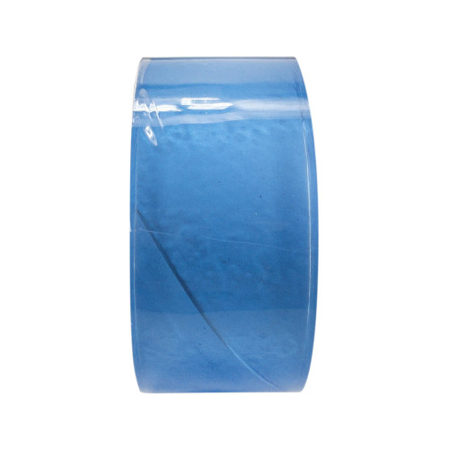 The Gypsy Quilter Terrific Tape 1in The Gypsy Quilter Terrific Tape 1in