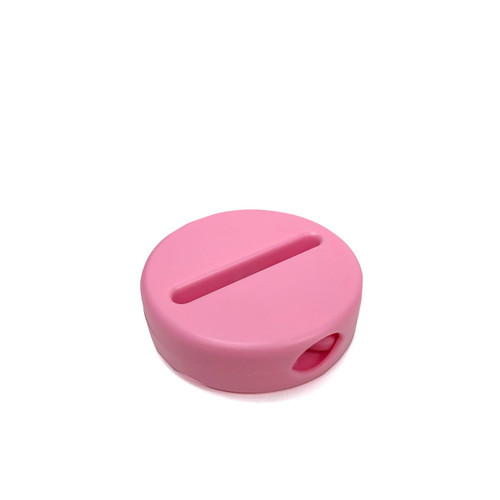 BladeSaver 45mm Thread Cutter Pink BladeSaver 45mm Thread Cutter Pink