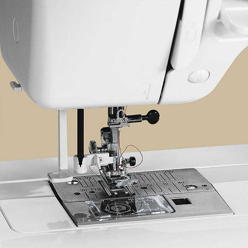 Elna 3210 Jeans Sewing Machine