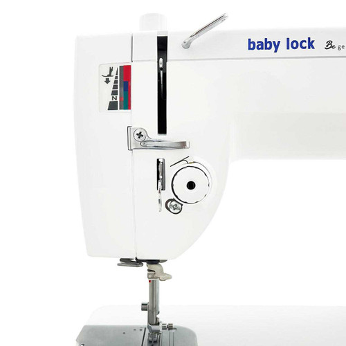 Baby Lock Accomplish Quilting and Sewing Machine with Premier Package Baby Lock Accomplish Quilting and Sewing Machine with Premier Package