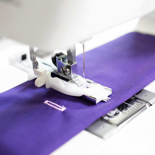 Baby Lock Zeal 25 Stitch Mechanical Sewing Machine Baby Lock Zeal 25 Stitch Mechanical Sewing Machine