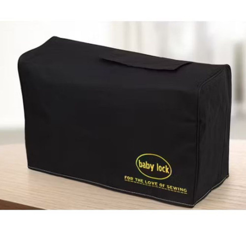 Baby Lock Sewing Machine Dust Cover