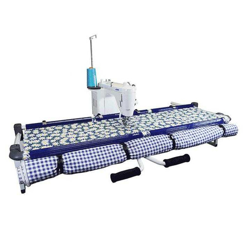 Juki Tabletop Quilting Frame for TL Models( Machine Sold Separately)