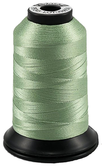  Floriani Winter Spring/Celadon Embroidery Thread 40wt Polyester 1000m Cones PF0243 
