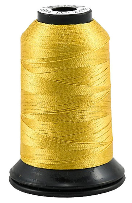  Floriani Dandelion Embroidery Thread 40wt Polyester 1000m Cones PF0502 