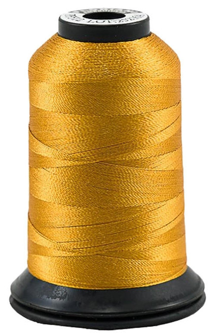  Floriani Jasmine Embroidery Thread 40wt Polyester 1000m Cones PF0512 