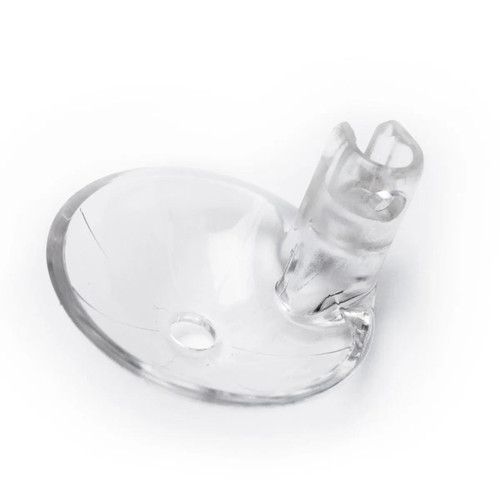 Baby Lock BLQ-GF2 Guide Foot Fits Crown Jewel Coronet Regalia and Tiara Baby Lock BLQ-GF2 Guide Foot Fits Crown Jewel Coronet Regalia and Tiara