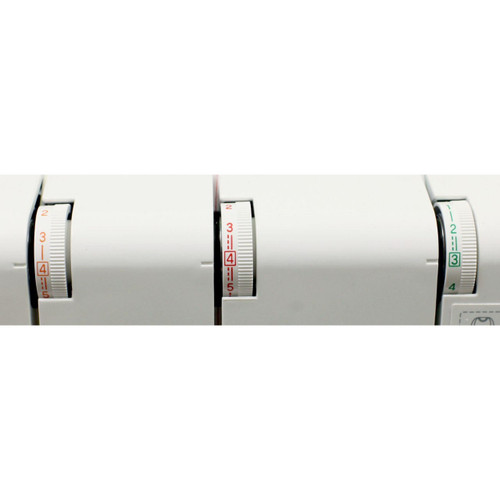 Janome CoverPro 900CPX Coverstitch Machine with Premier Package Janome CoverPro 900CPX Coverstitch Machine with Premier Package