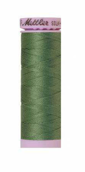  Mettler Cotton 50wt/164yd - Asparagus 