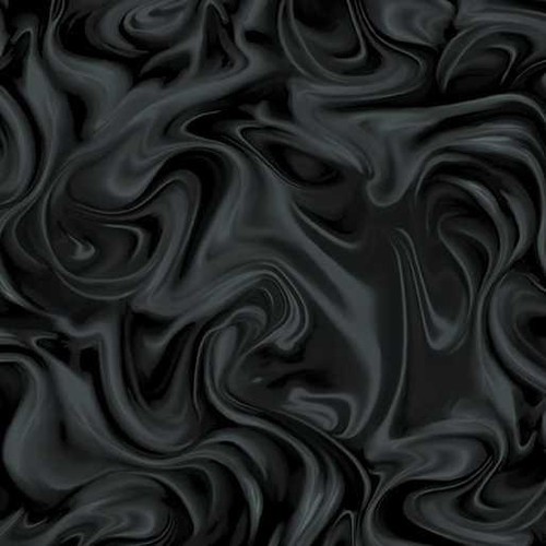  Benartex Fabric - Marbleized Charcoal 