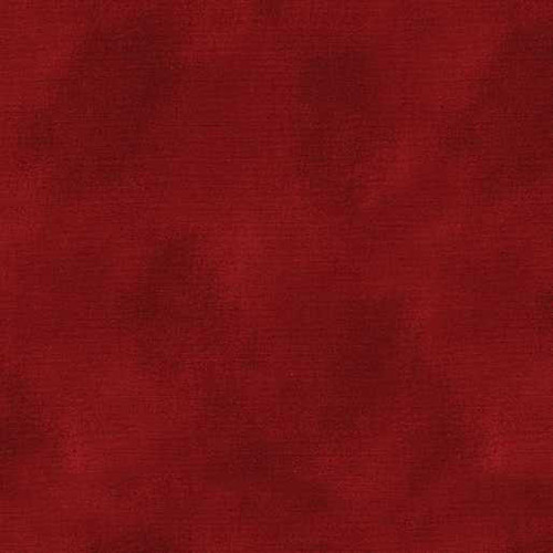 Benartex Fabric - Shadow Blush Medium Rose