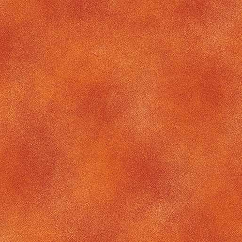 Benartex Fabric - Shadow Blush Flame