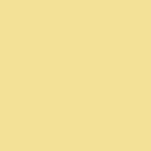  Benartex Fabric - Superior Solids Light Yellow 