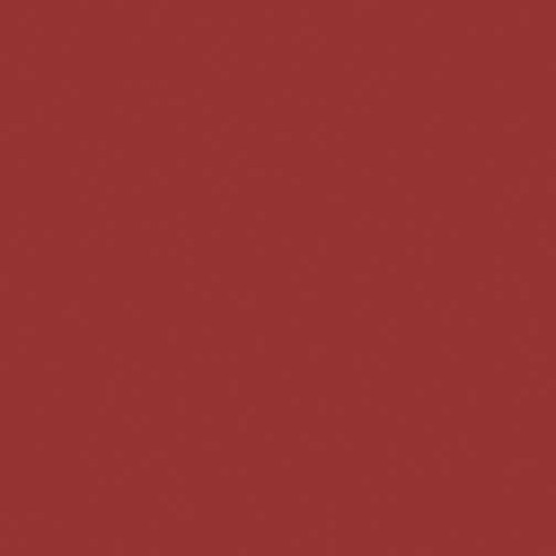  Benartex Fabric - Superior Solids Scarlet 