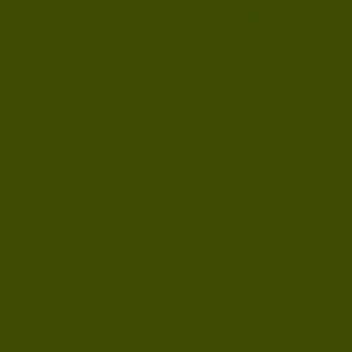 Benartex Fabric - Superior Solids Olive