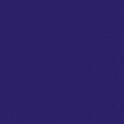  Benartex Fabric - Superior Solids Violet 