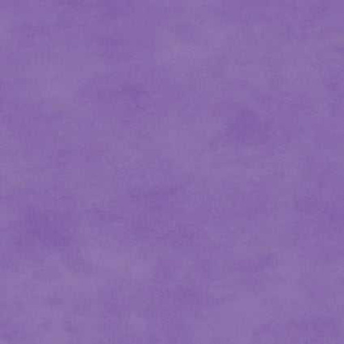  Maywood Studio Fabric - Shadow Play - Violet Tulip 