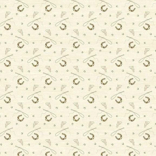  Marcus Fabric - Monolithic - Med Gold 