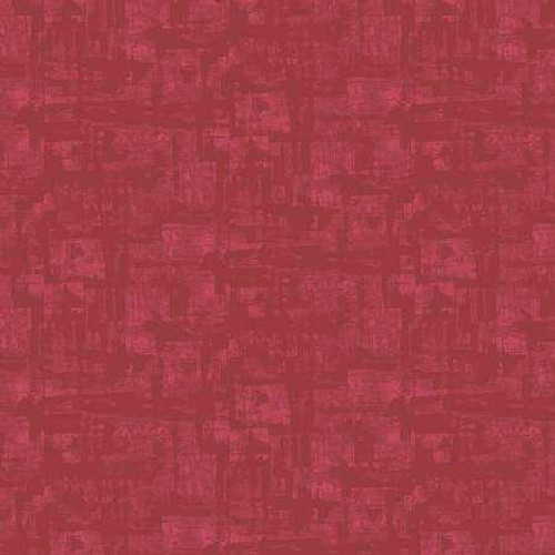  Windham Fabric - Spectrum - Vintage Red 