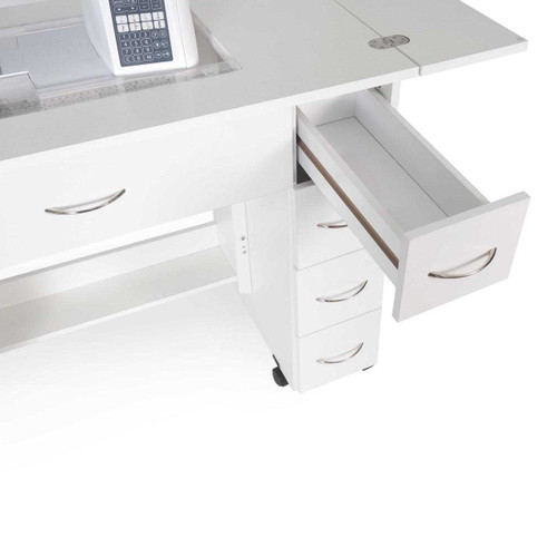 Arrow Alice Sewing Cabinet Arrow Alice Sewing Cabinet