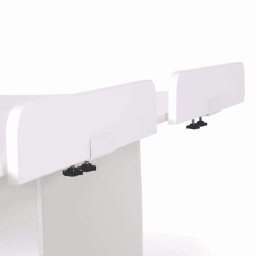 Arrow Quilt Blocks for Christa Arrow Quilt Blocks for Christa