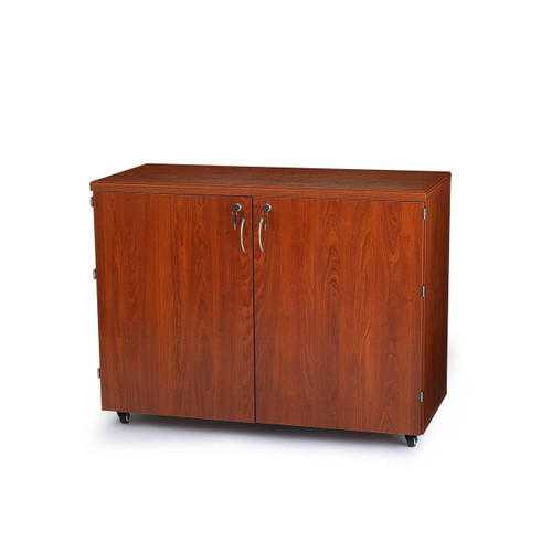 Kangaroo Kabinets Dingo Storage Cabinet Kangaroo Kabinets Dingo Storage Cabinet