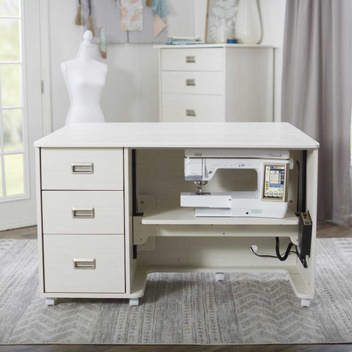 Koala Artistry Drawer Center Base Unit Koala Artistry Drawer Center Base Unit