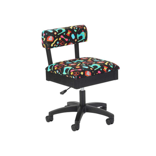 Kangaroo Kabinets Aussie Studio II Chair Option Kangaroo Kabinets Aussie Studio II Chair Option