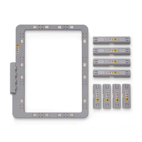 Baby Lock Altair & Meridian Upgrade Bundle Baby Lock Altair & Meridian Upgrade Bundle