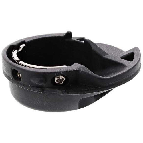 Baby Lock Bobbin Case Fits Allegro Baby Lock Bobbin Case Fits Allegro
